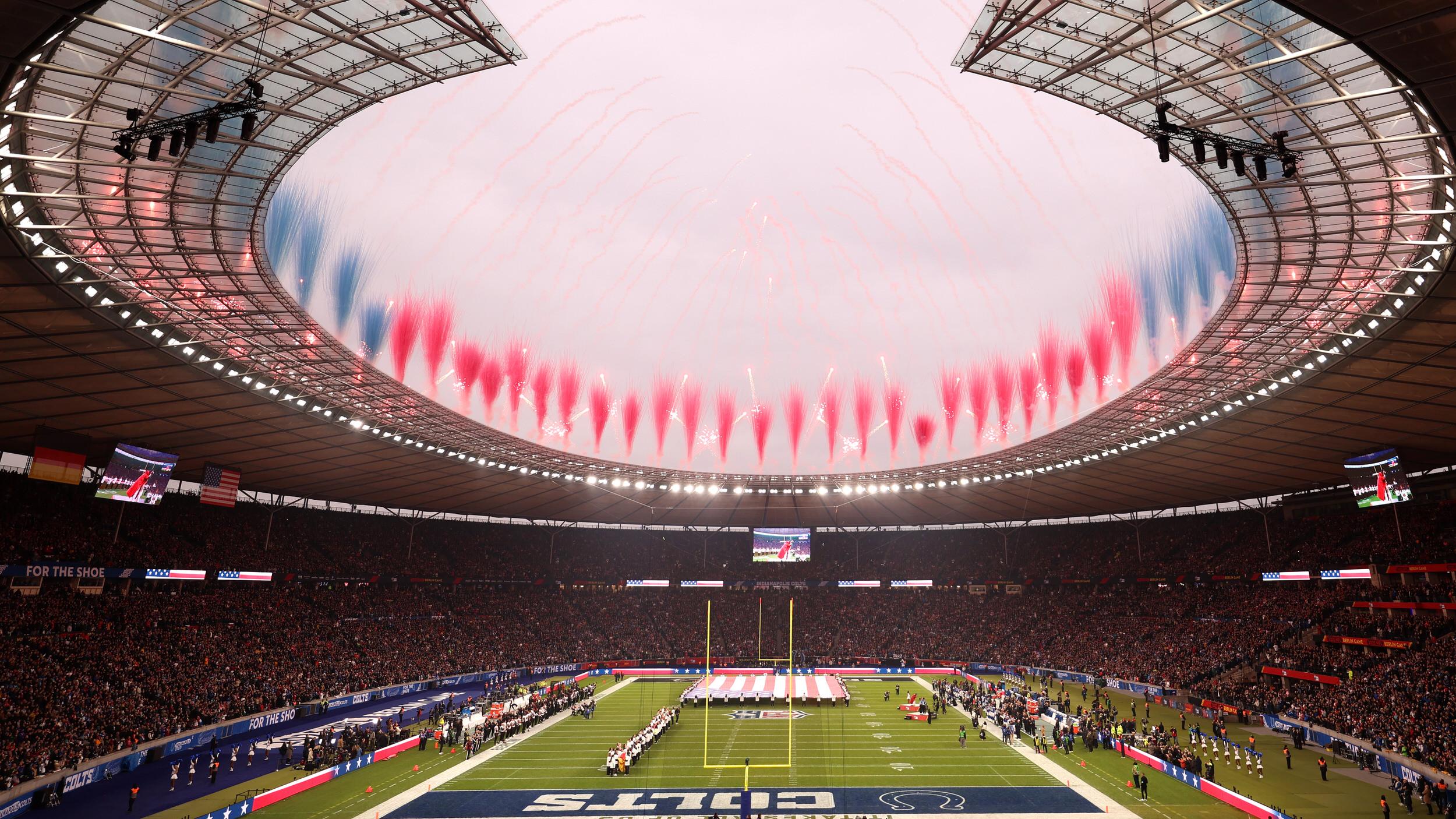 NFL